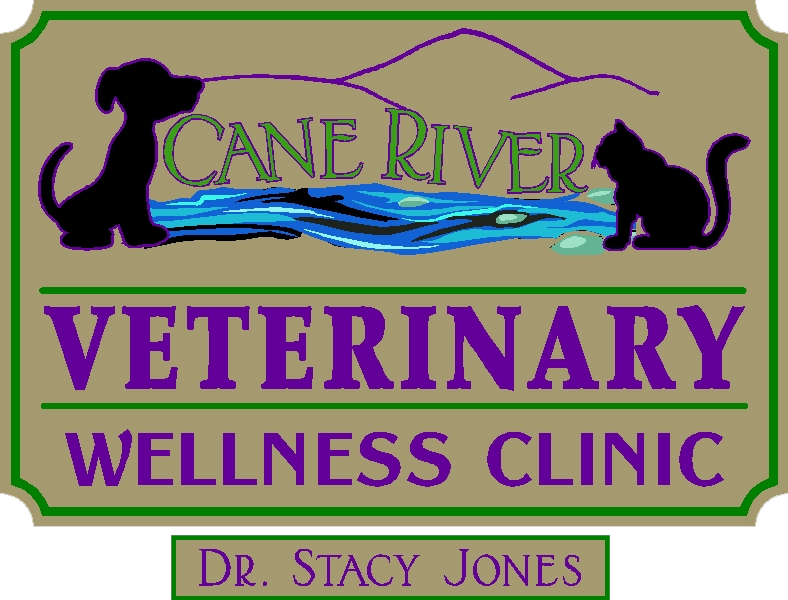 Files Pdf Or Other Cane River Veterinary Wellness Clinic